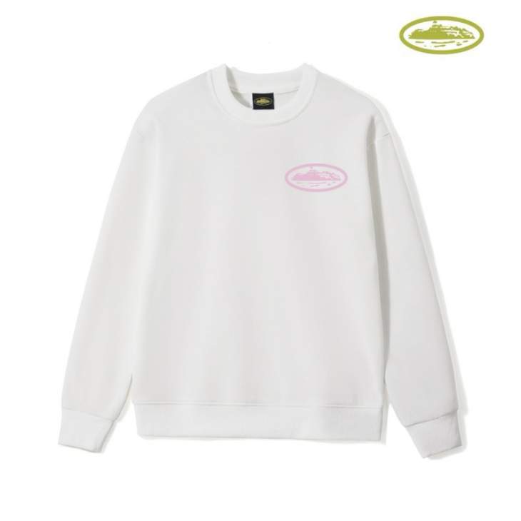 Corteiz Sweatshirt _SKUCorteizS-2XLastxC104331434